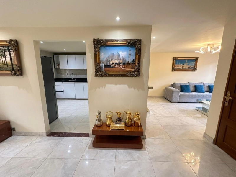 Casa En Venta - Villa Luz, Bogotá