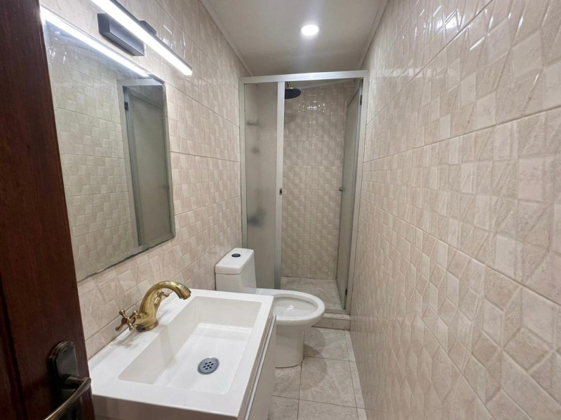 Casa En Venta - Villa Luz, Bogotá