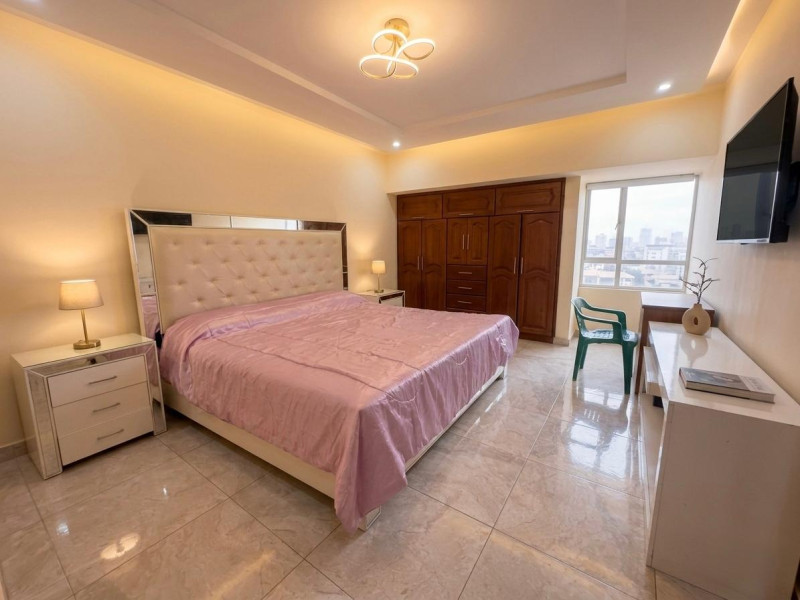 Casa En Venta - Villa Luz, Bogotá