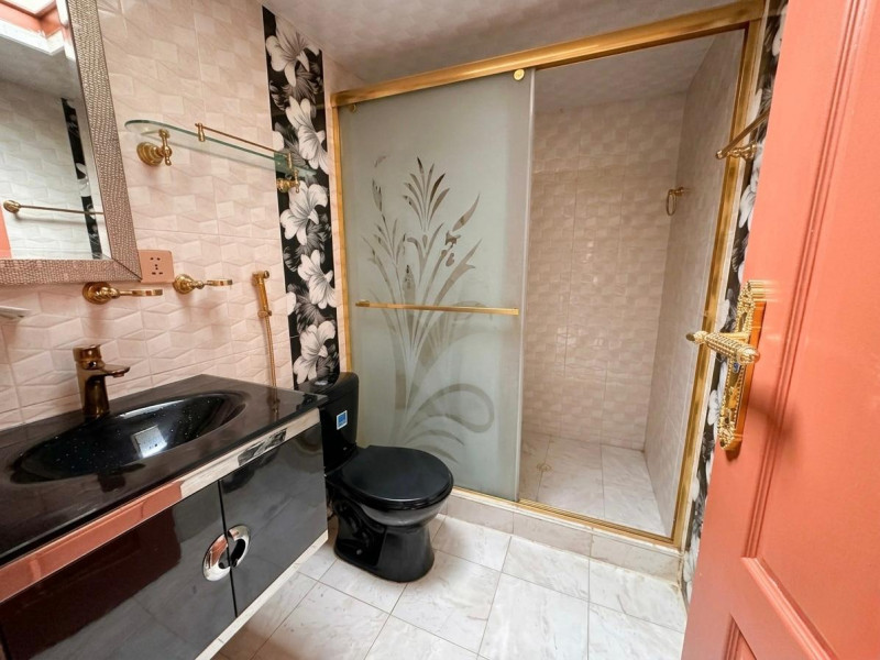 Casa En Venta - Villa Luz, Bogotá