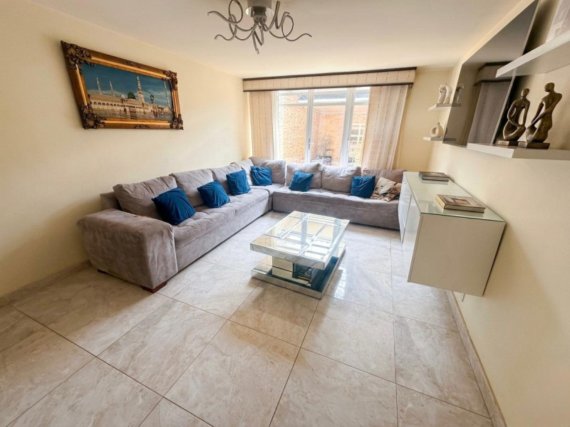 Casa En Venta - Villa Luz, Bogotá