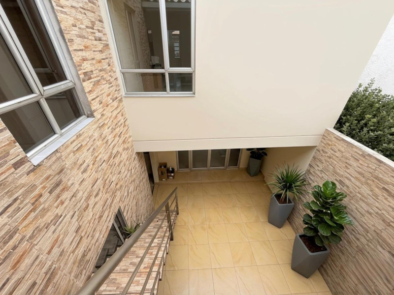 Casa En Venta - Villa Luz, Bogotá