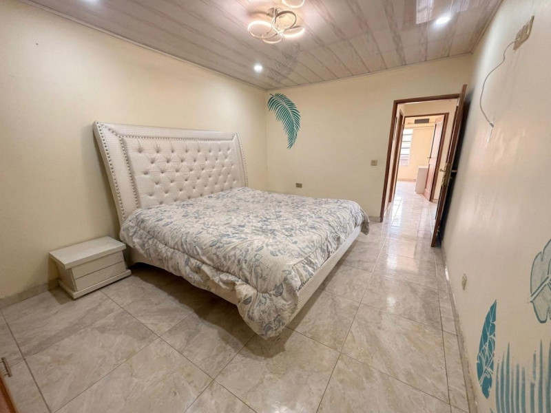 Casa En Venta - Villa Luz, Bogotá