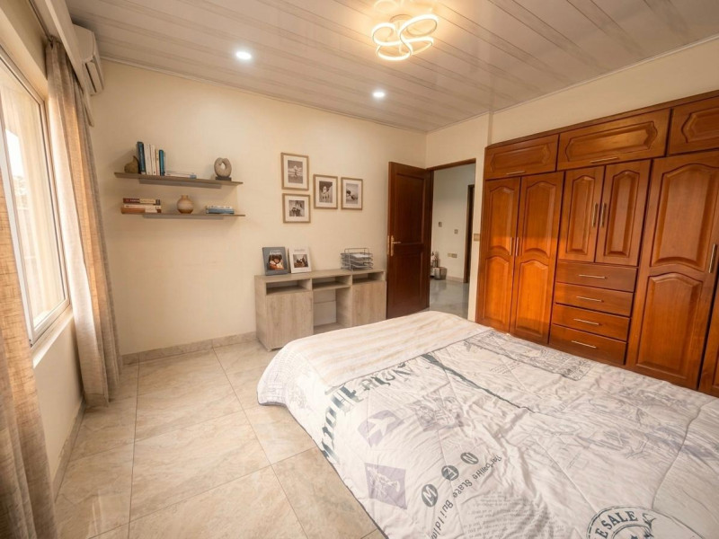 Casa En Venta - Villa Luz, Bogotá