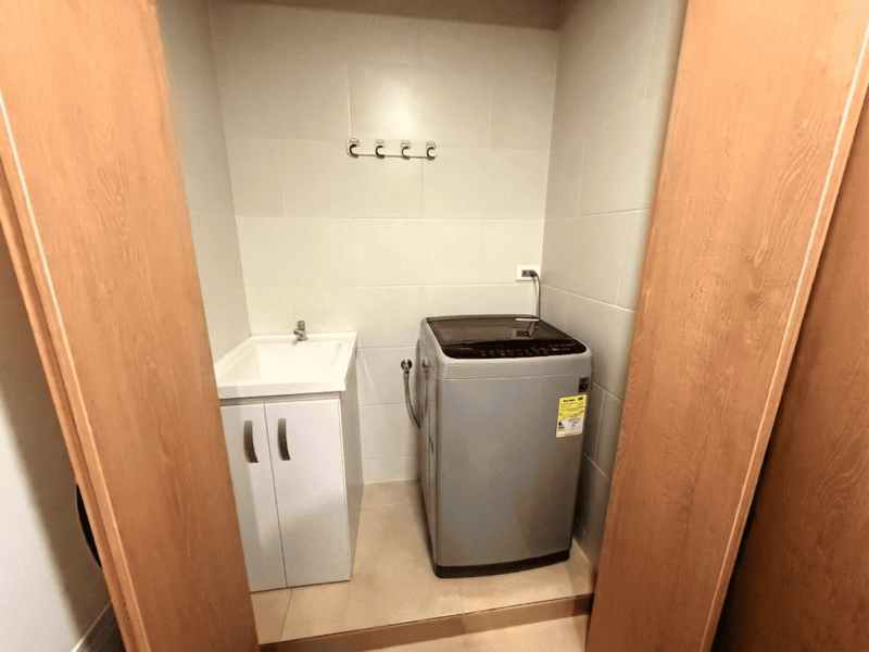 Apartaestudio En Venta - La Castellana, Bogotá