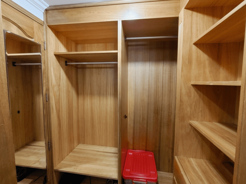 Apartamento En Venta - Santa Barbara-Usaquén, Bogotá