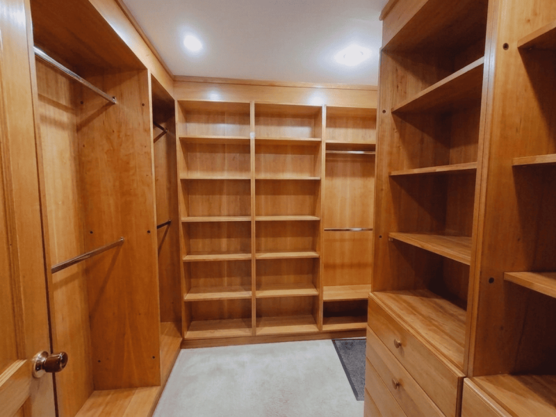 Apartamento En Venta - Santa Barbara-Usaquén, Bogotá