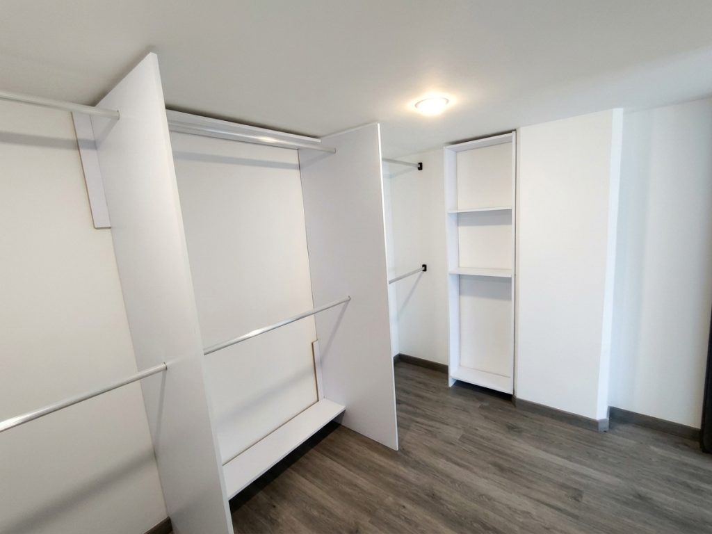 Apartaestudio En Venta - Simón Bolívar, Bogotá