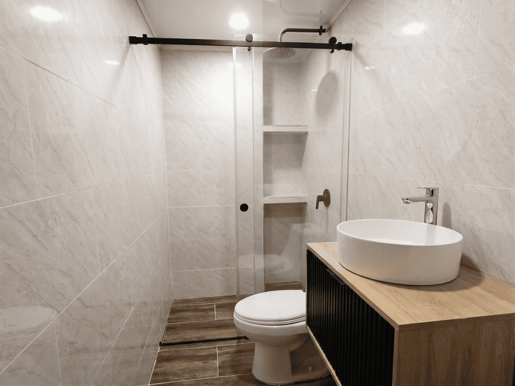 Apartaestudio En Venta - Simón Bolívar, Bogotá