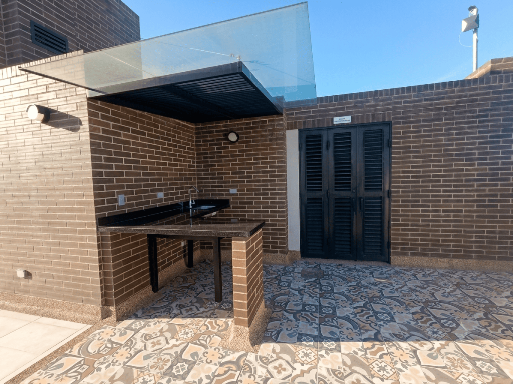 Apartaestudio En Venta - Simón Bolívar, Bogotá