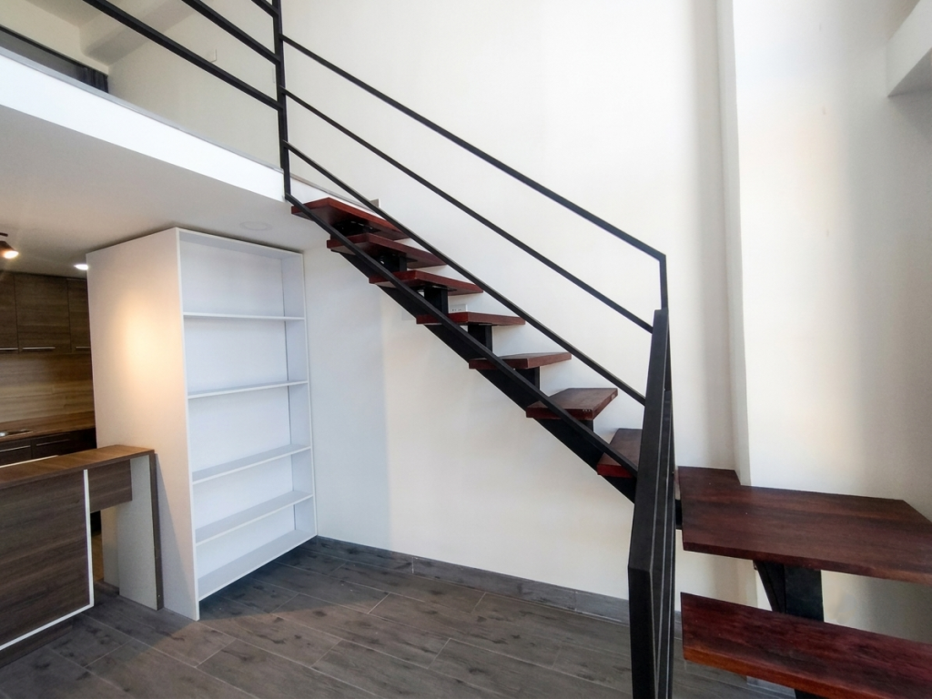 Apartaestudio En Venta - Simón Bolívar, Bogotá