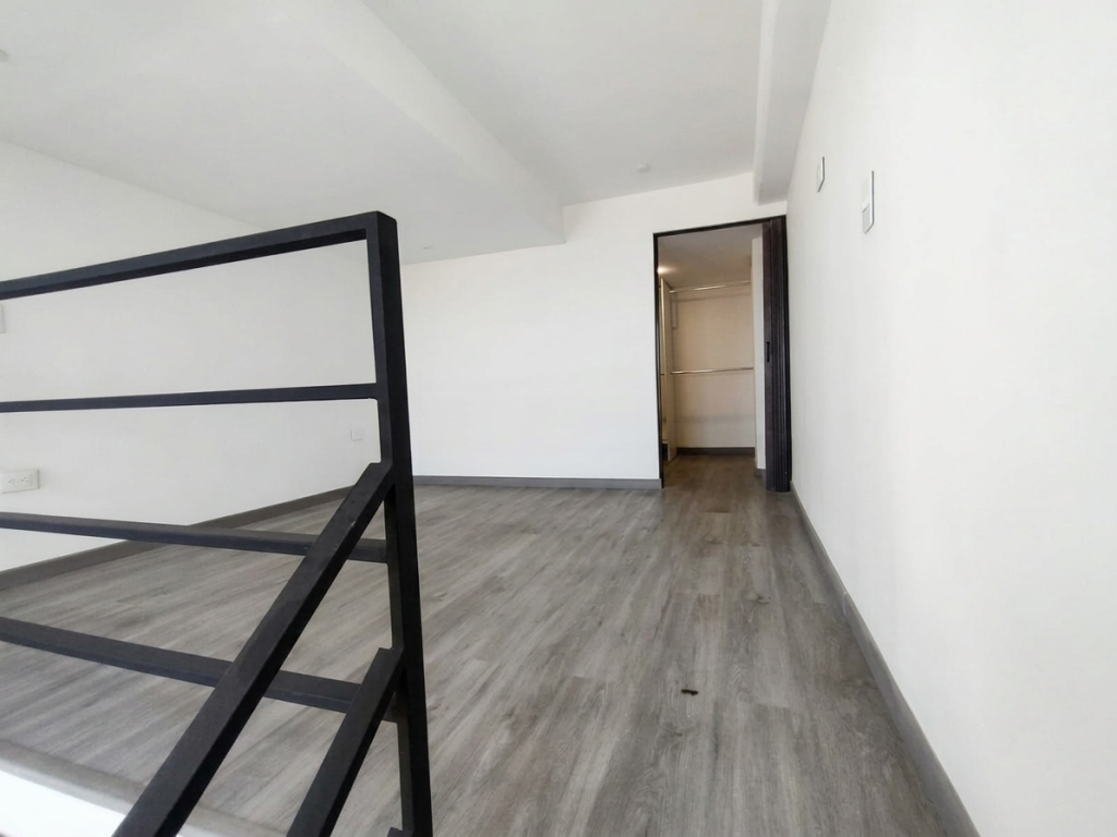 Apartaestudio En Venta - Simón Bolívar, Bogotá