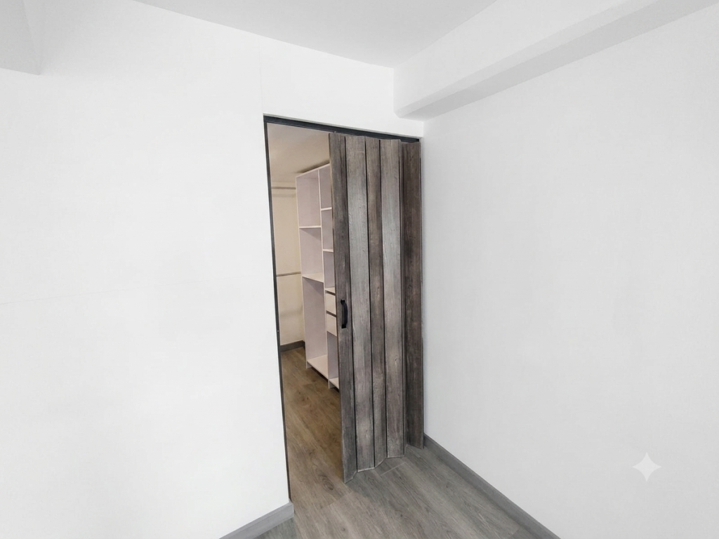 Apartaestudio En Venta - Simón Bolívar, Bogotá