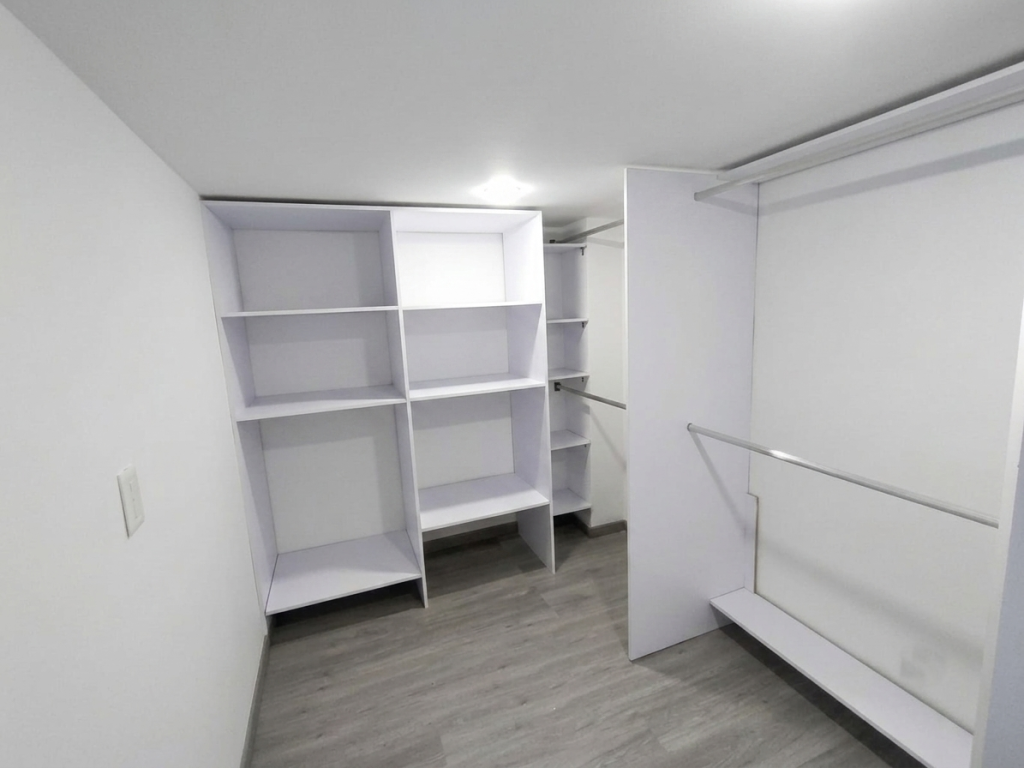 Apartaestudio En Venta - Simón Bolívar, Bogotá