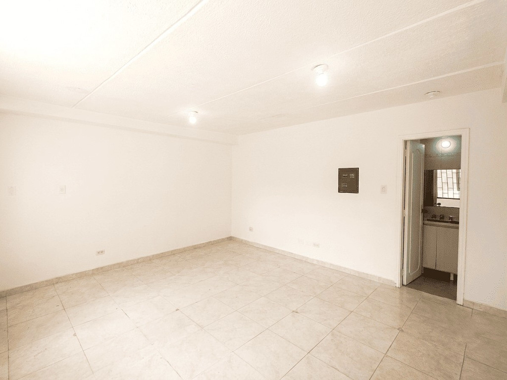 Local En Arriendo - Cedritos Usaquén, Bogotá