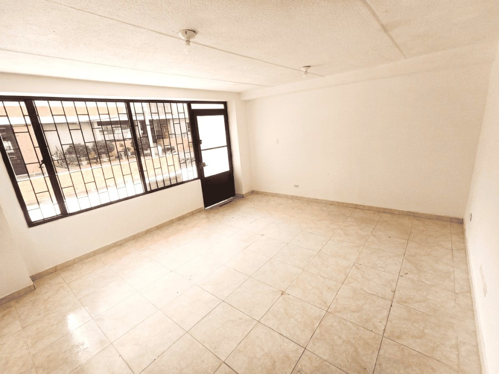 Local En Arriendo - Cedritos Usaquén, Bogotá