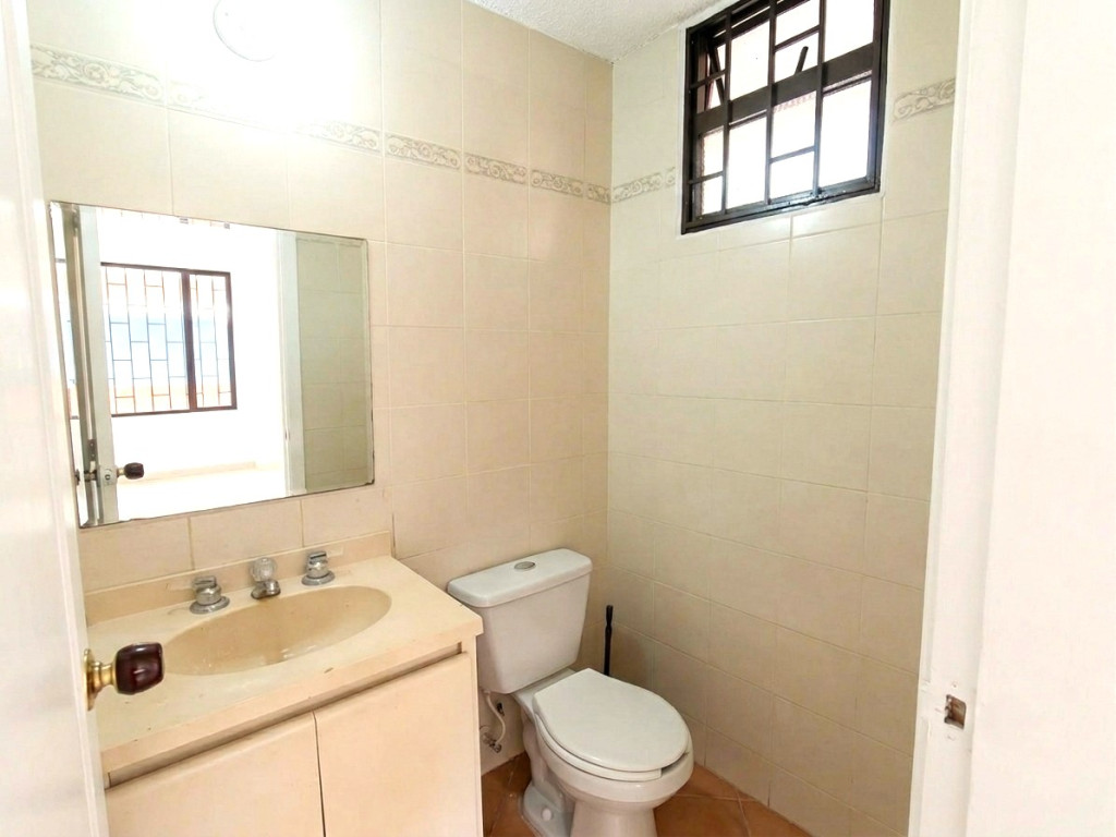 Local En Arriendo - Cedritos Usaquén, Bogotá