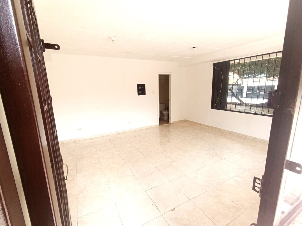 Local En Arriendo - Cedritos Usaquén, Bogotá