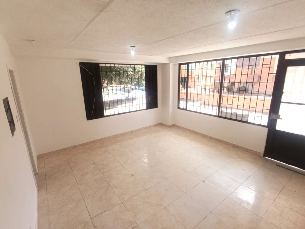 Local En Arriendo - Cedritos Usaquén, Bogotá