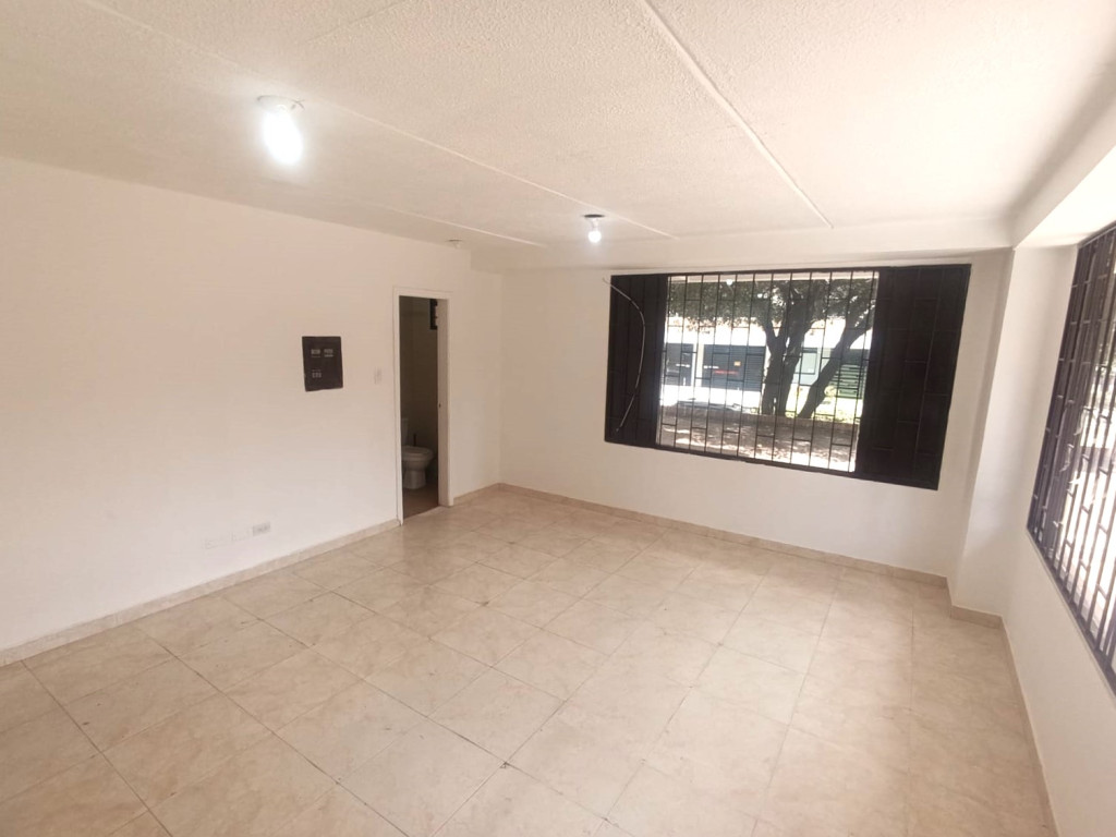 Local En Arriendo - Cedritos Usaquén, Bogotá