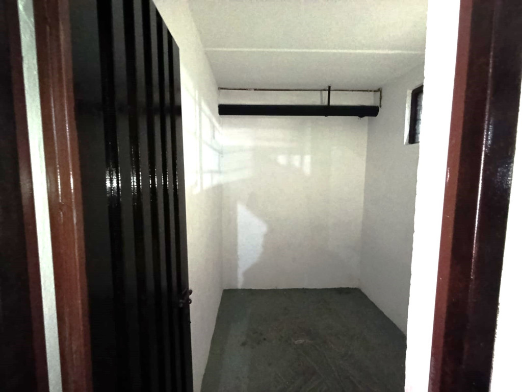 Local En Arriendo - Cedritos Usaquén, Bogotá