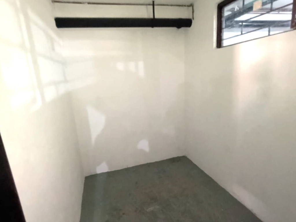 Local En Arriendo - Cedritos Usaquén, Bogotá