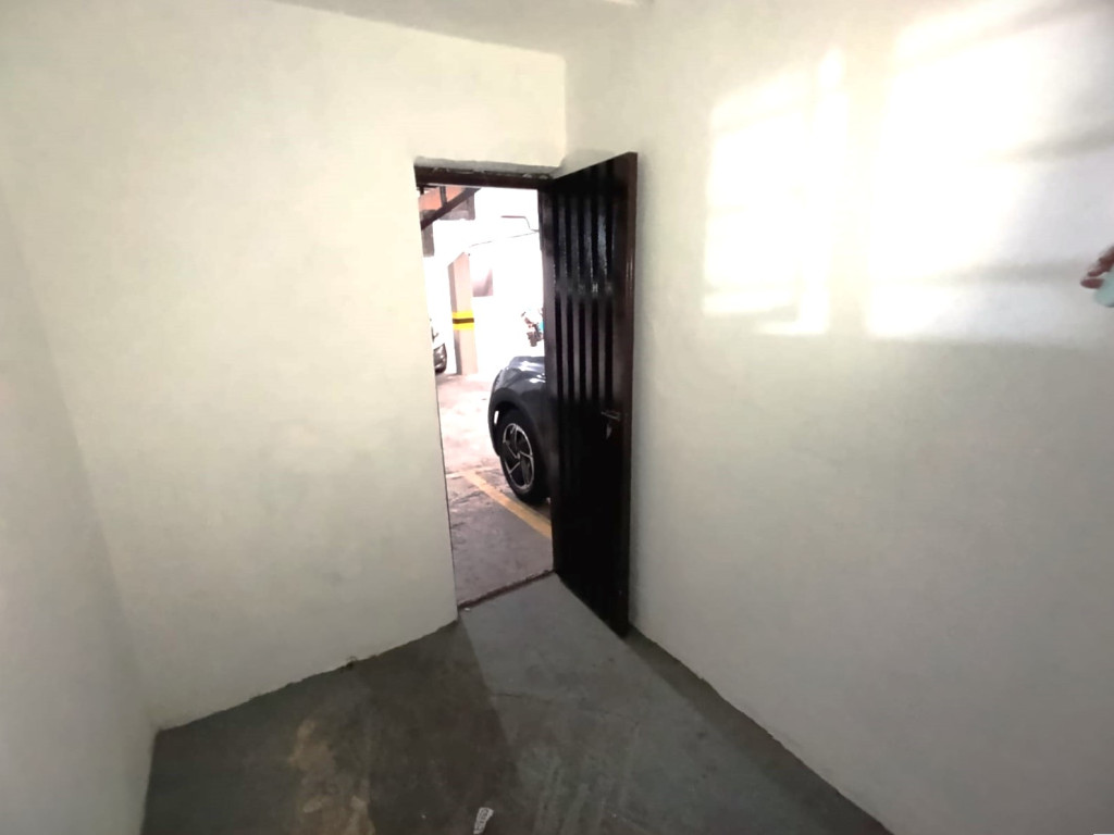 Local En Arriendo - Cedritos Usaquén, Bogotá