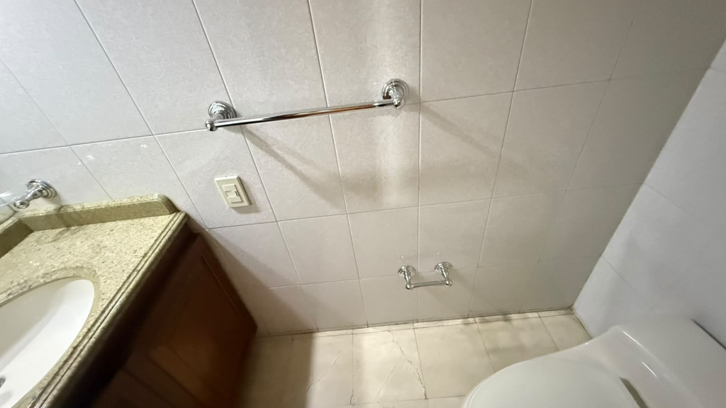 Apartamento En Venta - Navarra-Usaquén, Bogotá