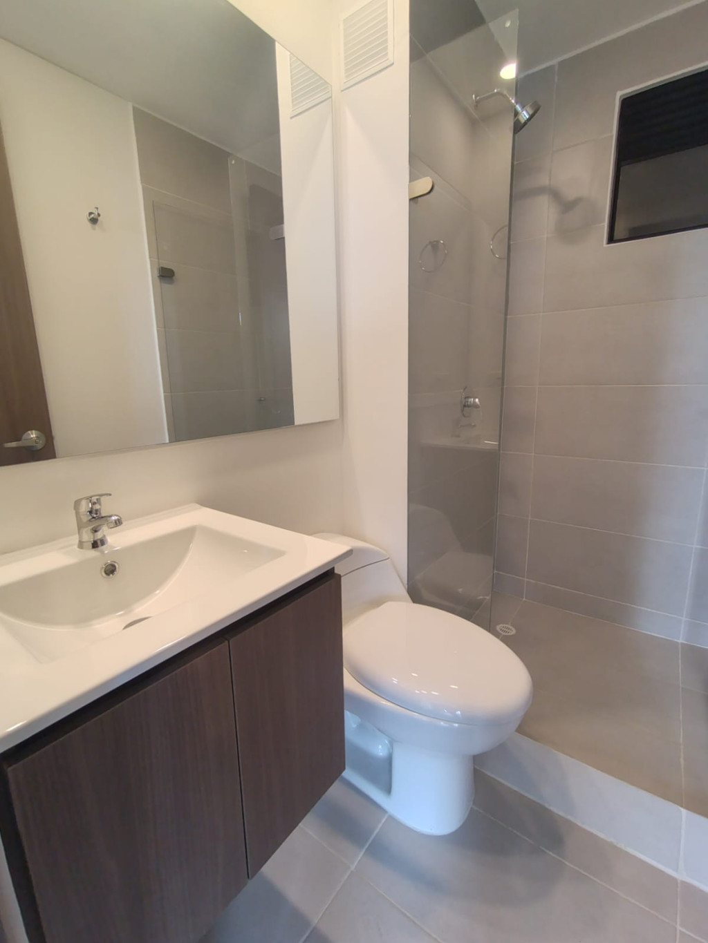 Apartamento En Arriendo - -, Cajicá