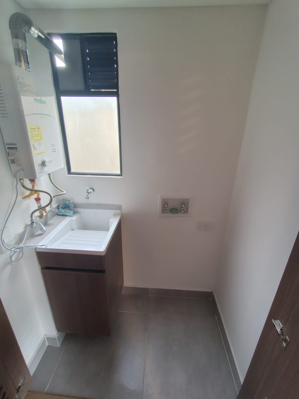 Apartamento En Arriendo - -, Cajicá