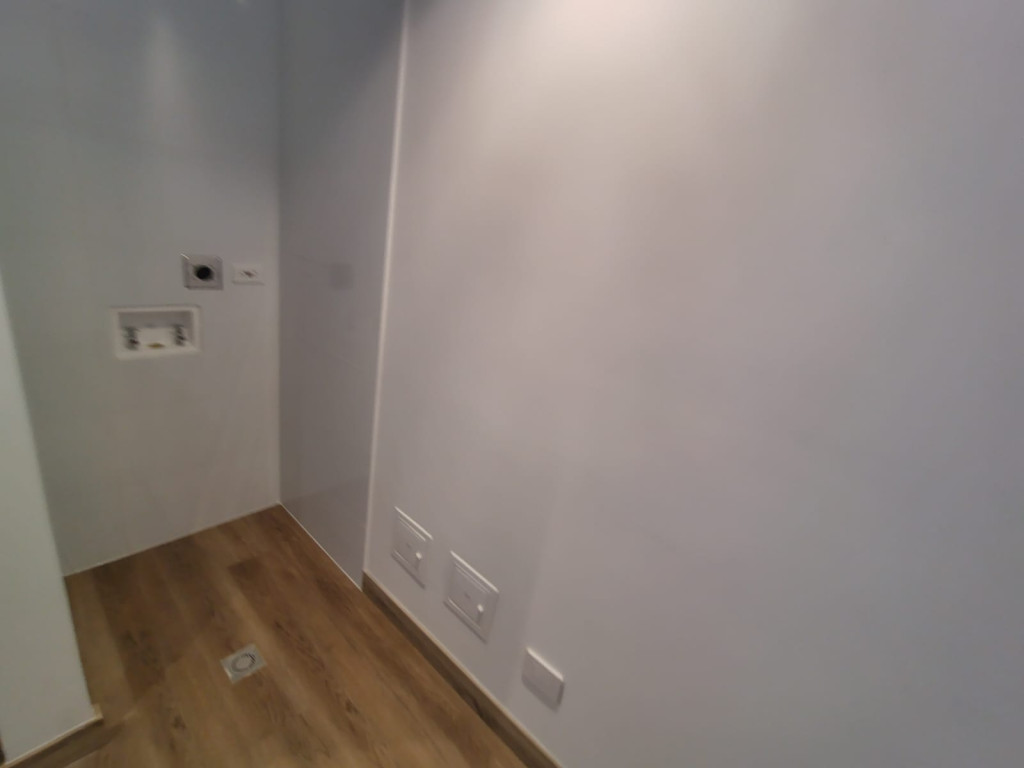 Apartaestudio En Arriendo - Santa Paula-Usaquén, Bogotá