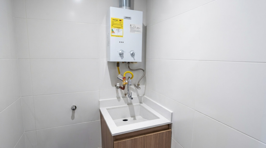 Apartamento En Arriendo - La Colina Campestre, Bogotá