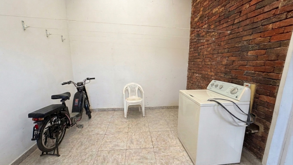 Casa En Venta - Chia, Chia