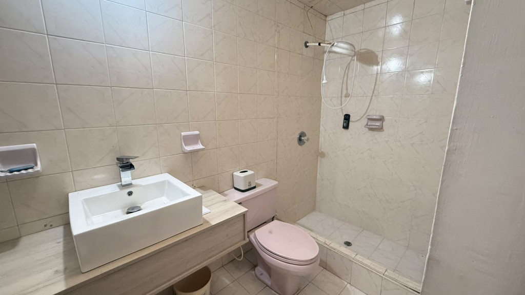 Casa En Venta - Chia, Chia