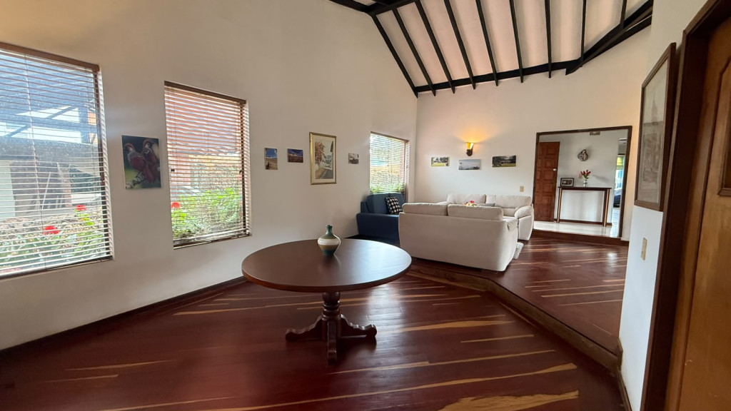 Casa En Venta - Chia, Chia
