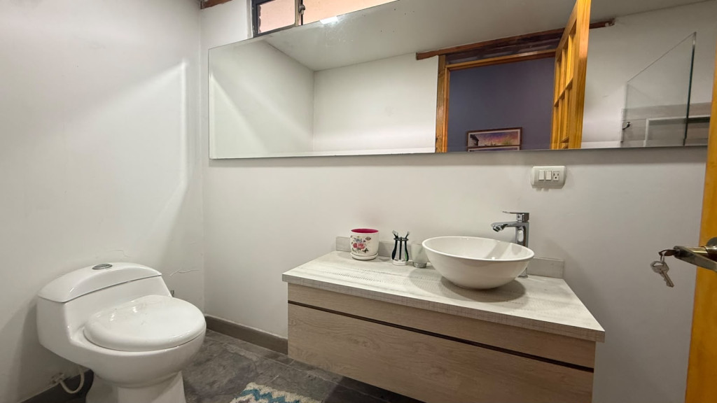 Casa En Venta - Chia, Chia