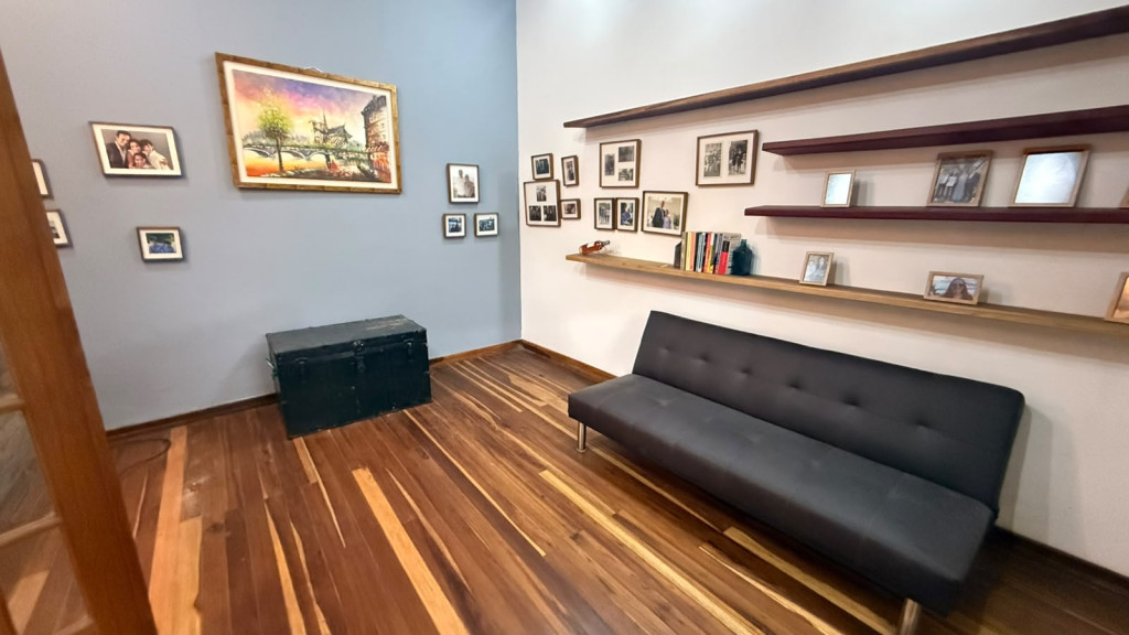 Casa En Venta - Chia, Chia