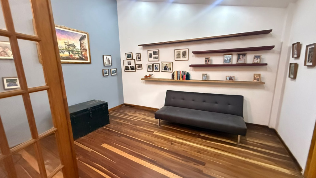 Casa En Venta - Chia, Chia