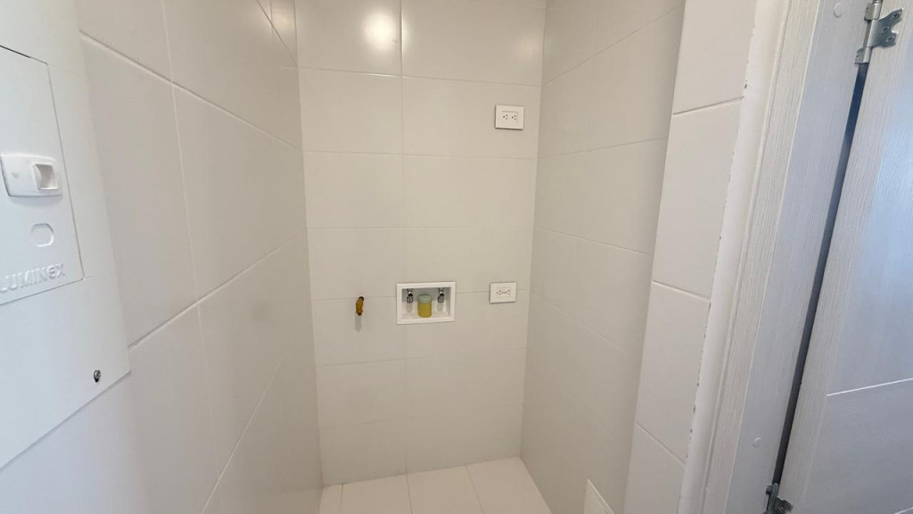 Apartamento En Venta - El Chicó, Bogotá