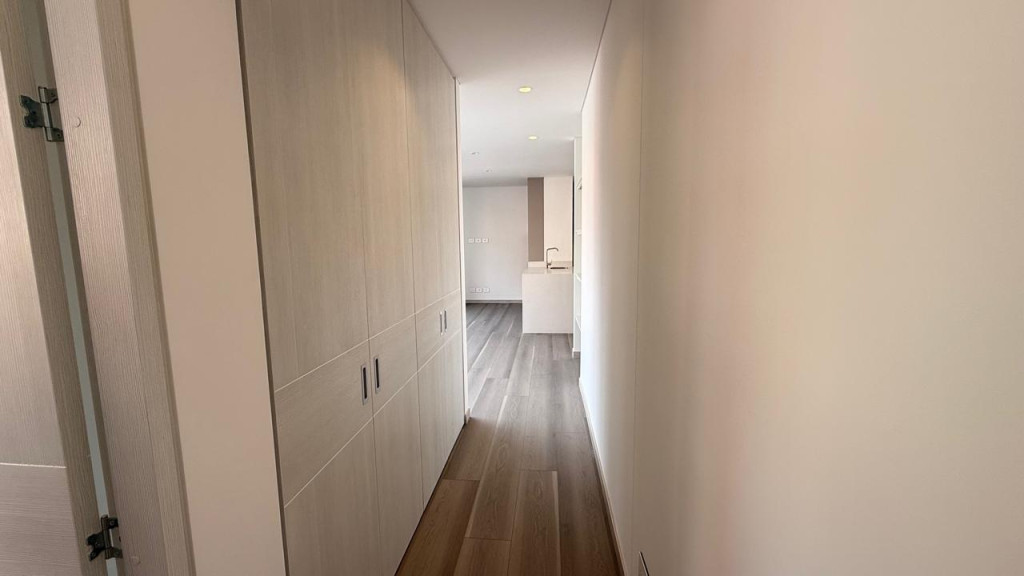 Apartamento En Venta - El Chicó, Bogotá