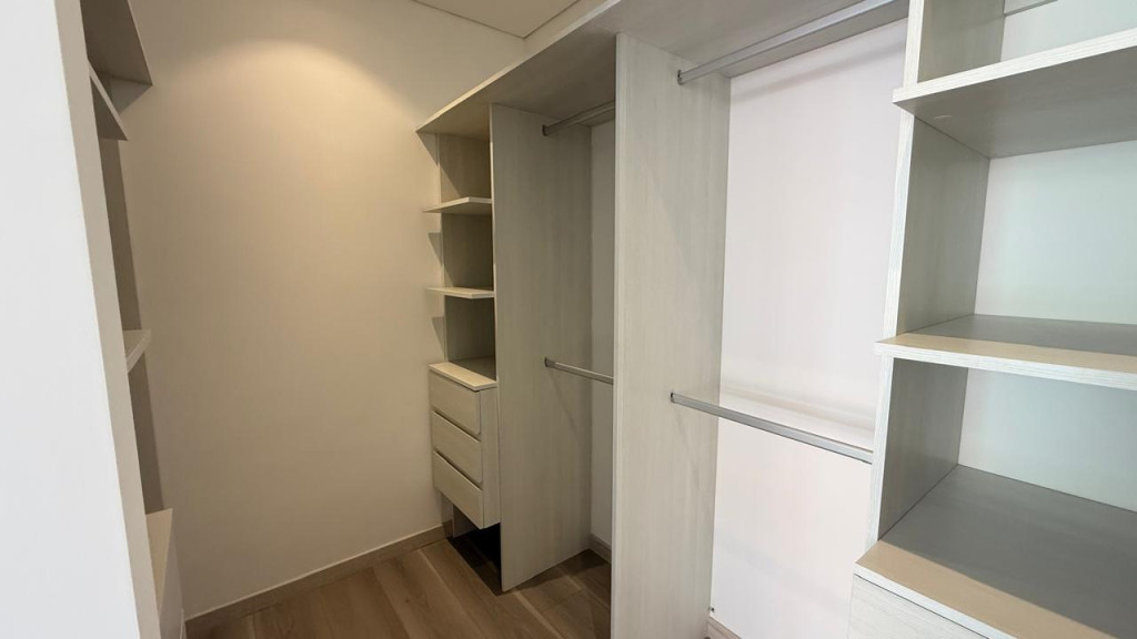 Apartamento En Venta - El Chicó, Bogotá
