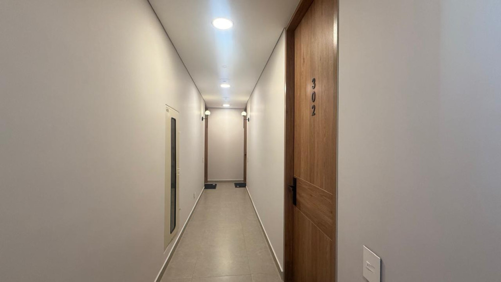 Apartamento En Venta - El Chicó, Bogotá