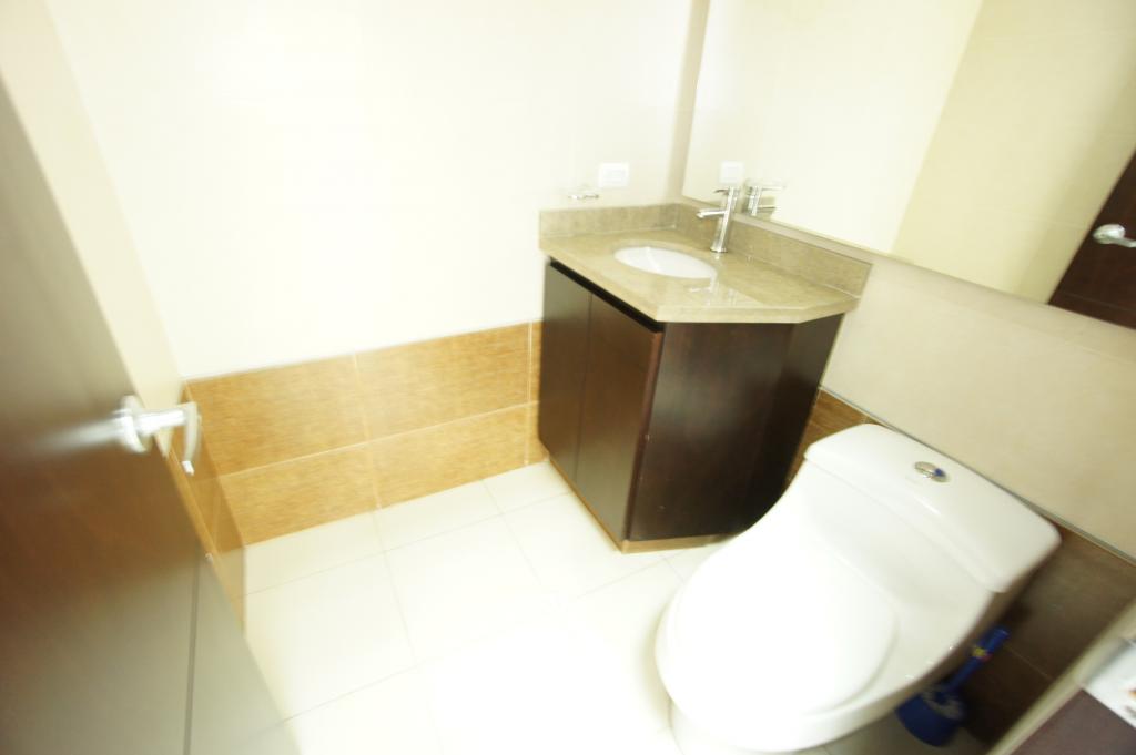 Oficina En Arriendo - Ciudad Salitre Sur-Oriental-Teusaquillo, Bogotá