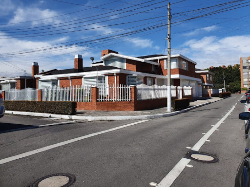 blog