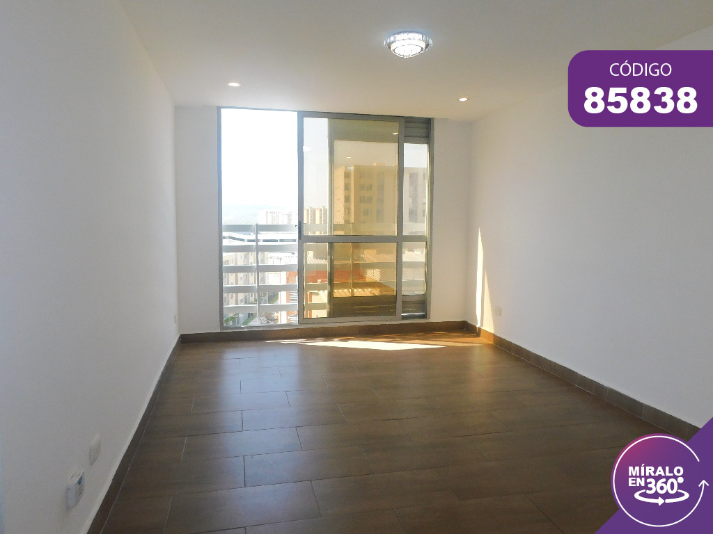 Apartamento en Arriendo en Alameda Del Rio