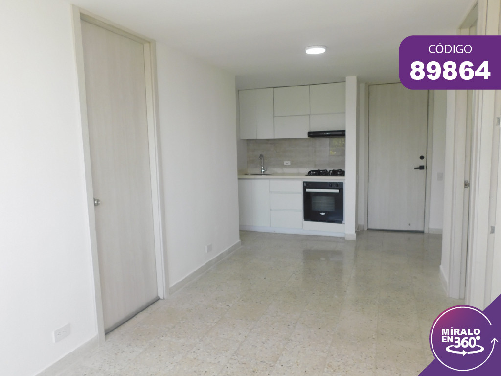 Apartamento en Venta en Paraíso