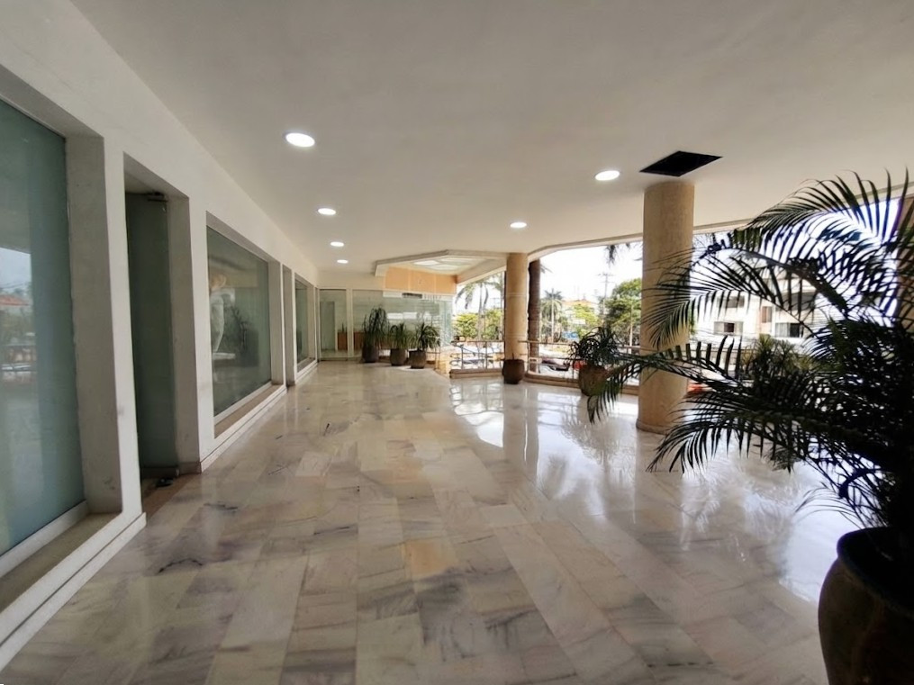 Local en Arriendo en Bocagrande