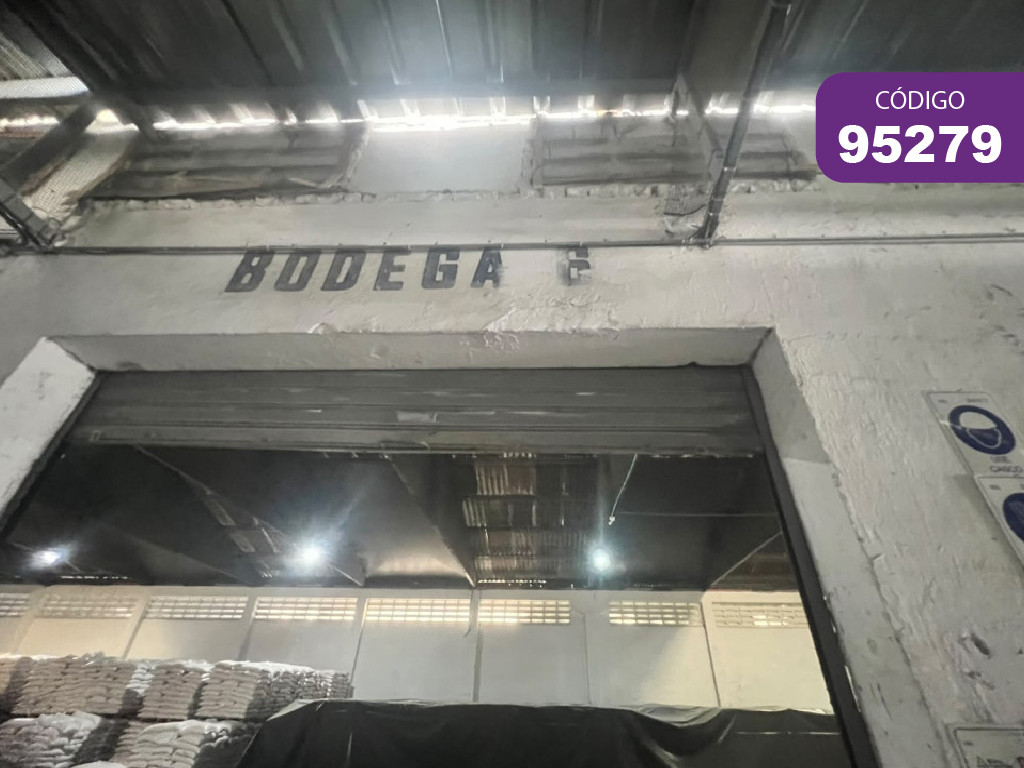 Vista de fachada