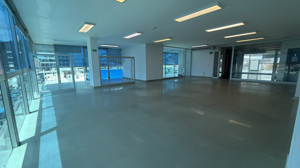 blog