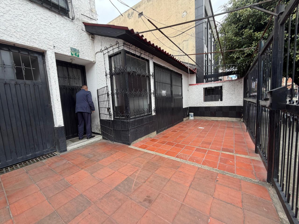 blog